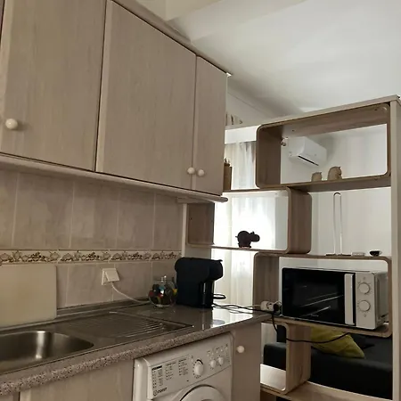 Casa Da Margarida Appartement Castro Marim
