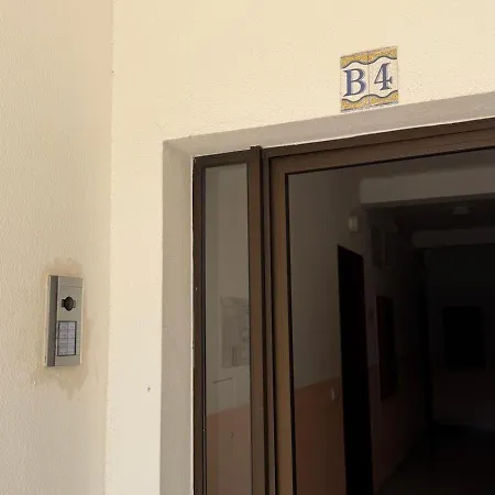 Casa Da Margarida *