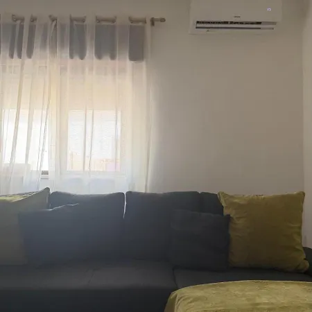Casa Da Margarida Appartement Castro Marim