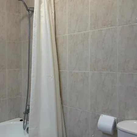 Casa Da Margarida Appartement