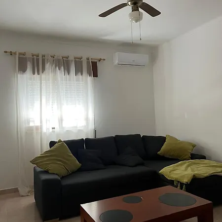 Casa Da Margarida * Castro Marim